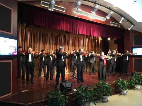 1572860291106804.png 1.png