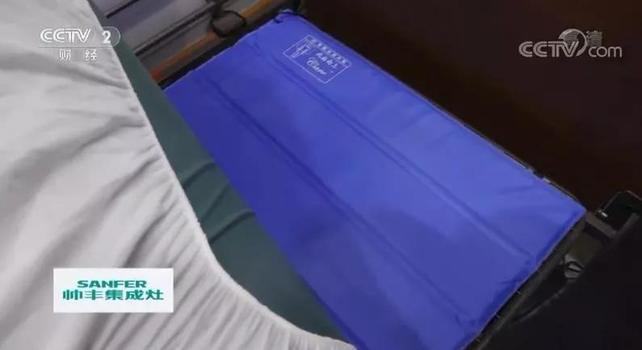 1573097477654470.png ͼƬ49.png