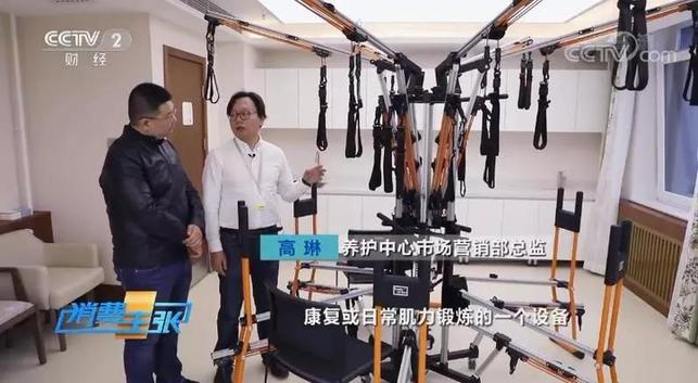 1573097484402261.png ͼƬ50.png