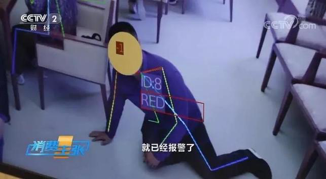 1573097505104967.png ͼƬ51.png