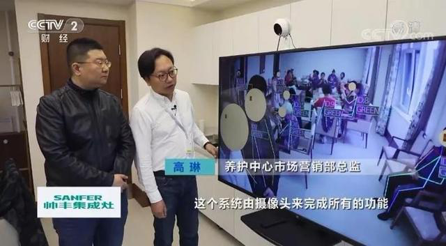 1573097514106116.png ͼƬ52.png