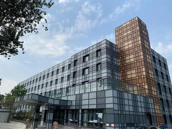 1573097533333109.png ͼƬ53.png