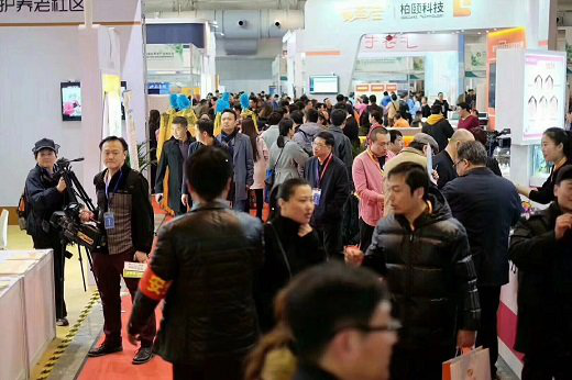 1573184100133893.png 1.png