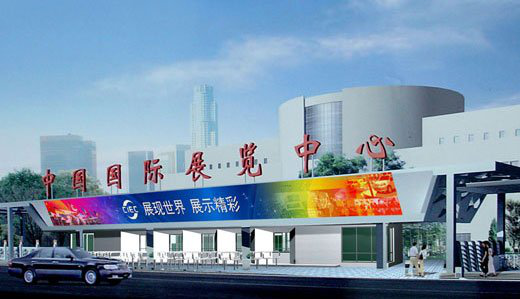 1573184111510916.png 2.png