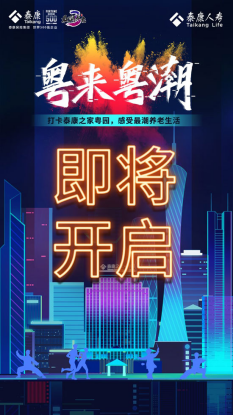 1573184407786793.png ͼƬ62.png