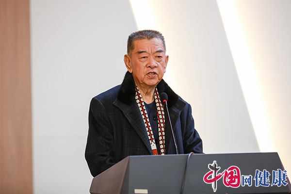 1573542518469864.png 3.png