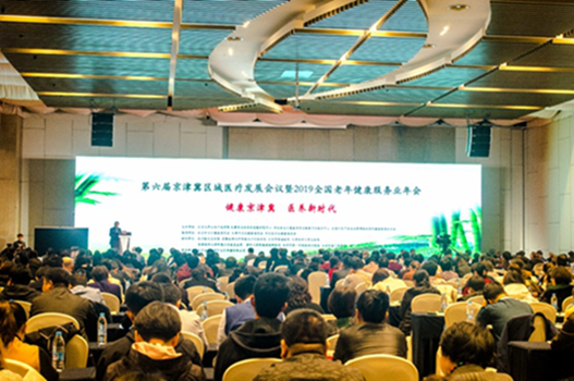 1573542710127955.png ͼƬ2.png