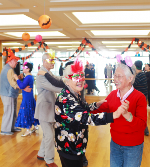 1573622776535702.png 1.png