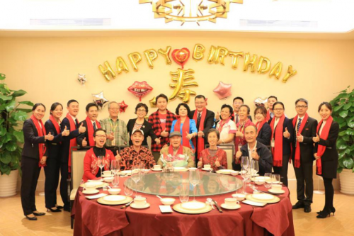 1573622813112347.png 3.png