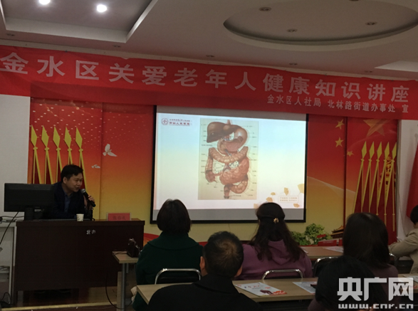 1573624244111985.png 2.png