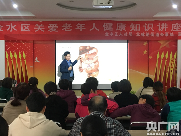 1573624251660753.png 1.png