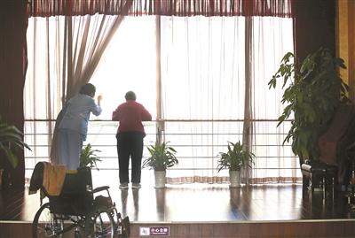 1574062398276134.jpg 8.jpg