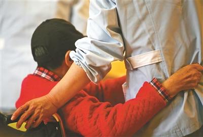 1574062469132202.jpg 4.jpg