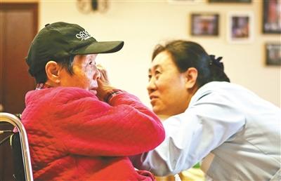 1574062477481138.jpg 3.jpg