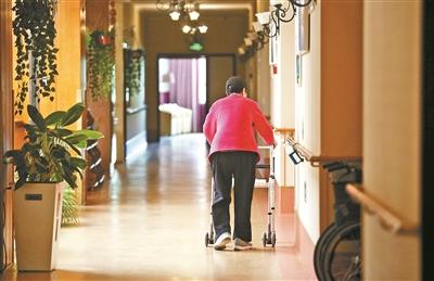 1574062515592719.jpg 1.jpg