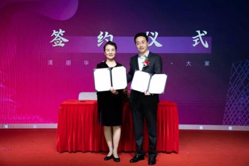 1574064633141187.jpg 2.jpg