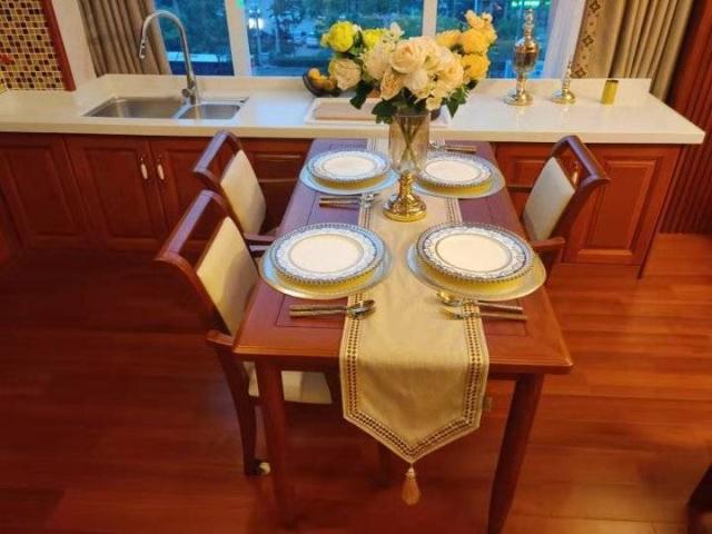 1574064913123053.jpg 2.jpg