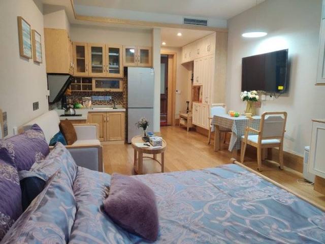 1574064927529290.jpg 1.jpg