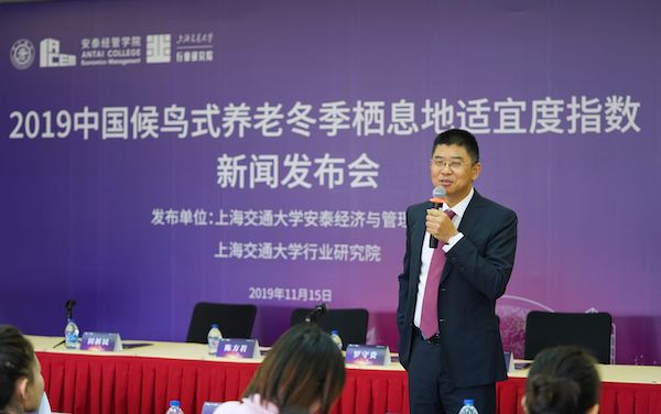 1574065161106692.jpg 2.jpg