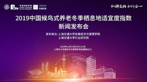 1574065168902247.jpg 1.jpg