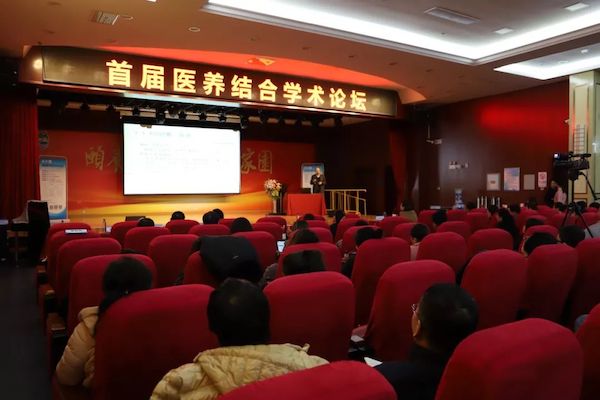 1574243186121465.jpg 6.jpg