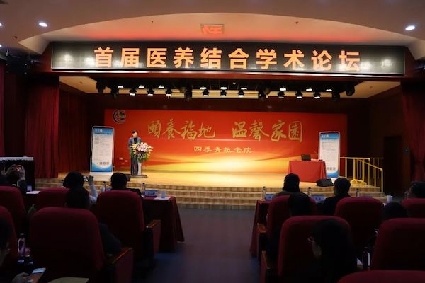 1574243242101202.jpg 1.jpg