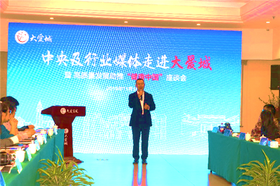 1574305312118410.png ͼƬ2.png