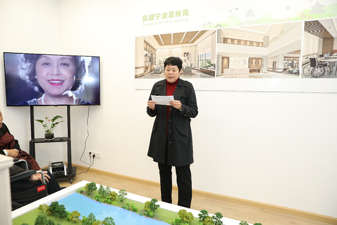 1574305928181335.png 1.png