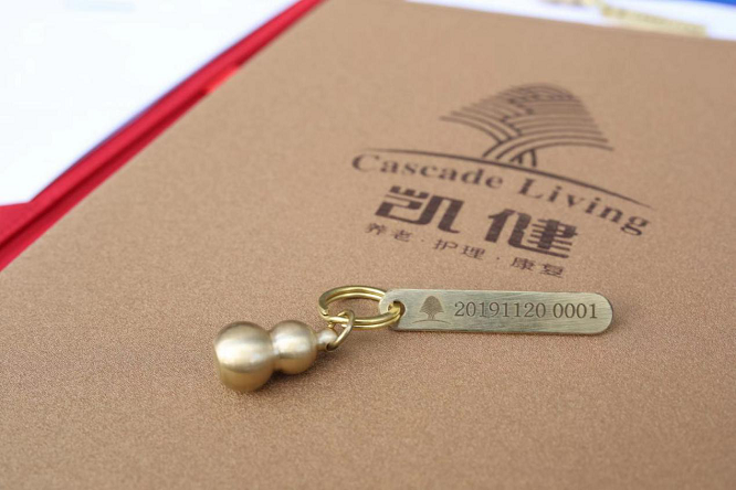 1574305941104352.png 2.png