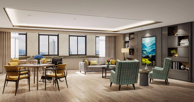 1574305949715618.png 3.png