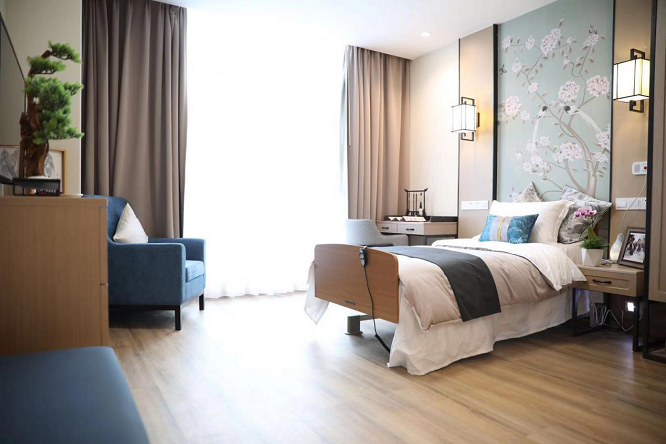 1574305966105191.png 4.png