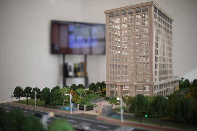 1574305982516037.png 5.png