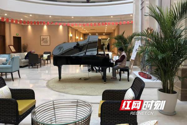 1574413021520297.png ͼƬ15.png