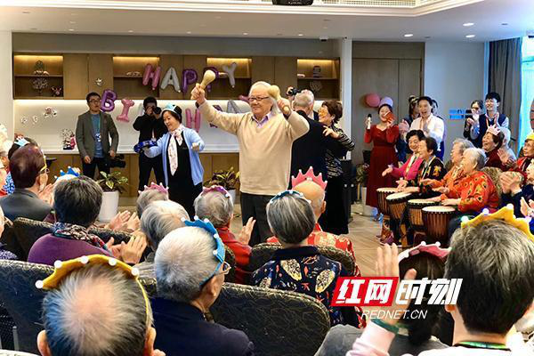 1574413038708389.png ͼƬ16.png