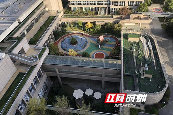 1574413051120962.png ͼƬ17.png