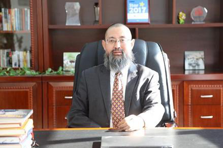 1574752980113887.png ͼƬ10.png