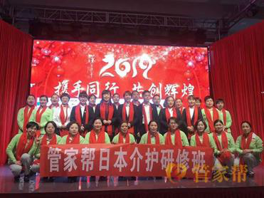 1574753007549601.png ͼƬ12.png