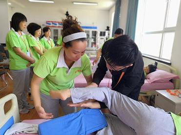 1574753035135812.png ͼƬ13.png