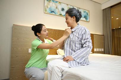 1574753047598141.png ͼƬ14.png