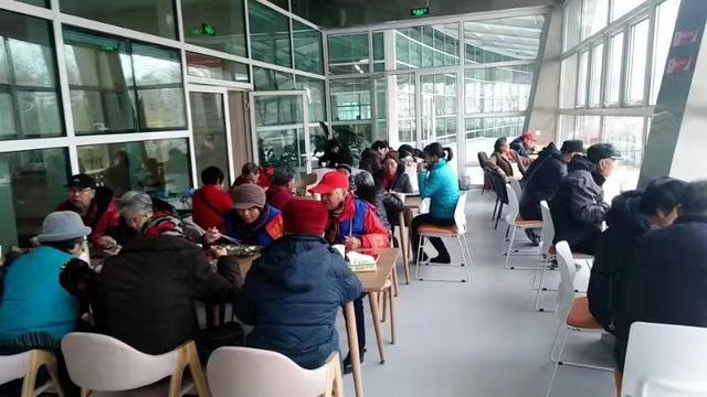 1574753056125243.png ͼƬ15.png