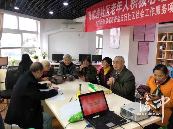 1574825578125127.jpg 5ea2044a9b135951617e6b30ecc44af6.jpg