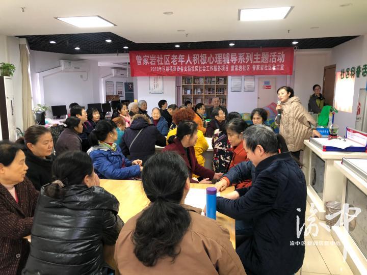 1574825586675512.jpg 7e2c21c6bae75b74d7fdbccc6b20165c.jpg