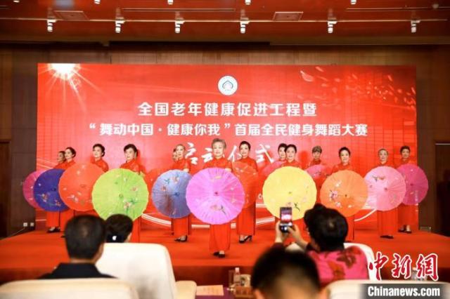 1574826149119288.jpg ae51f3deb48f8c547668beb4a56ae9f0e1fe7fbf.jpg