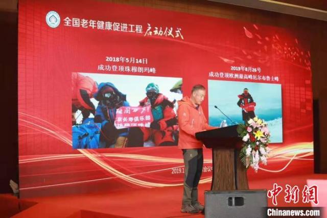 1574826160984050.jpg 1ad5ad6eddc451da0601d2f014be9663d11632fb.jpg