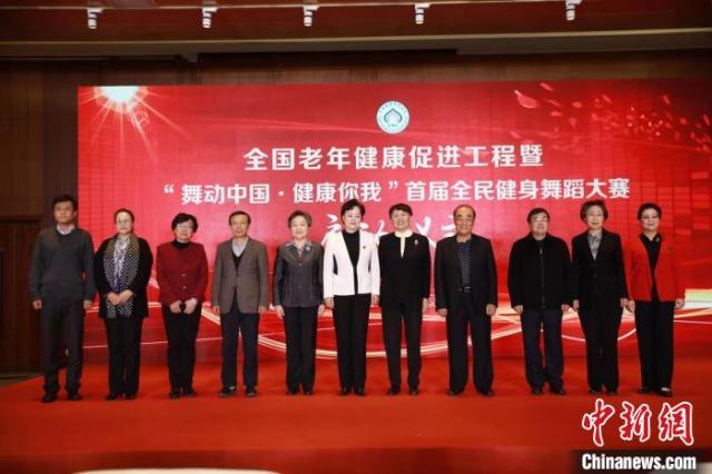 1574826173421109.jpg a8014c086e061d95df9fe898e6b7ced463d9ca7b.jpg