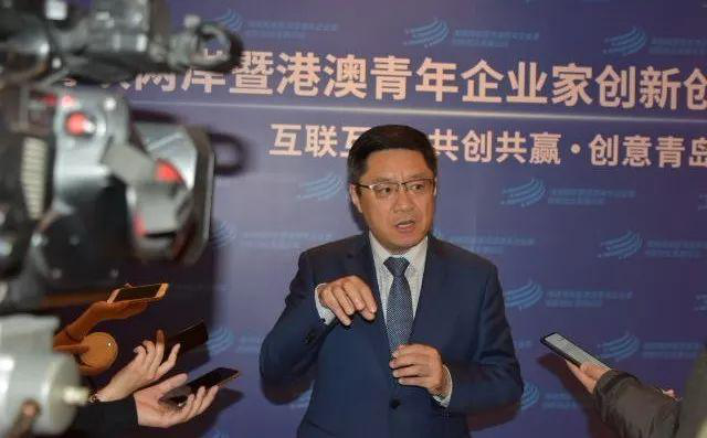 1574950771696942.png ͼƬ22.png