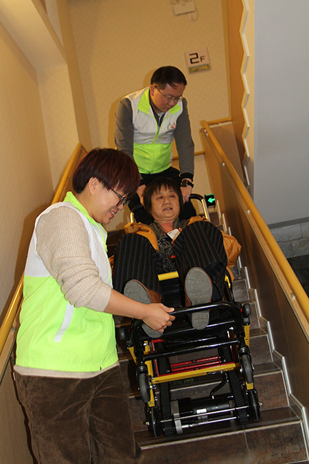 1574951130614020.png ͼƬ29.png