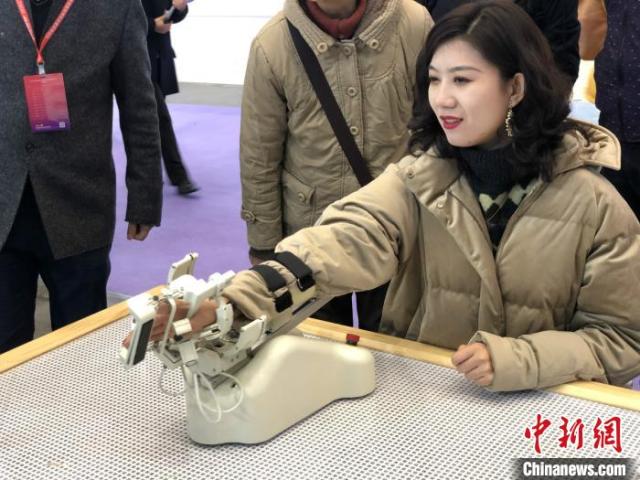 1574951479526622.jpg 77094b36acaf2edd248cd7a9f823d1ec3901932e.jpg