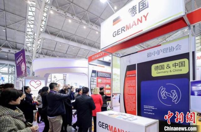 1574951487495338.jpg b64543a98226cffc2118f4f2ca329a95f603ea7d.jpg