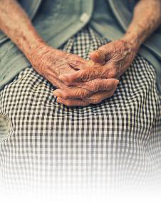 1575008146516252.png ͼƬ36.png